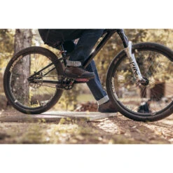 Northwave Men's Multicross Mid GTX Cycling Shoes 9 Northwave Men's Multicross Mid GTX Cycling Shoes -Footwear Store iview 3011248 001 pic3