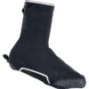 Northwave Fast Polar Overshoes -Footwear Store iview 3011249 001 pic1
