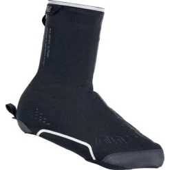 Northwave Fast Polar Overshoes