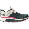 The North Face Women's Vectiv Enduris Futurelight Shoes 2 The North Face Women's Vectiv Enduris Futurelight Shoes -Footwear Store iview 3011268 001 pic1