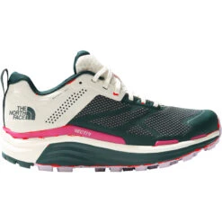 The North Face Women's Vectiv Enduris Futurelight Shoes