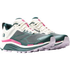 Footwear Store -Footwear Store iview 3011268 001 pic2