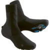 Gonso Soft Overshoes -Footwear Store iview 3011298 001 pic1