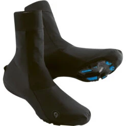 Gonso Soft Overshoes