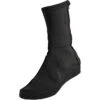 Sportful Infinium Shoe Covers -Footwear Store iview 3011350 001 pic1