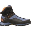 Garmont Women's Tower Trek GTX -Footwear Store iview 3011366 001 pic1