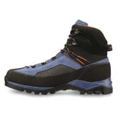 Garmont Women's Tower Trek GTX -Footwear Store iview 3011366 001 pic3