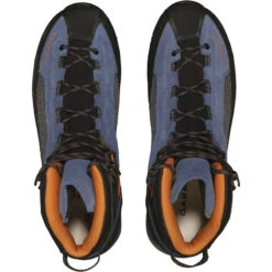 Garmont Women's Tower Trek GTX -Footwear Store iview 3011366 001 pic5