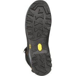 Garmont Women's Tower Trek GTX -Footwear Store iview 3011366 001 pic6