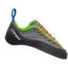 Classic Lace Climbing Shoes -Footwear Store iview 3011379 001 pic1