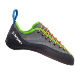 Classic Lace Climbing Shoes
