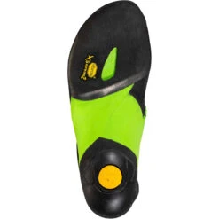La Sportiva Men's Skwama Vegan Climbing Shoes 13 La Sportiva Men's Skwama Vegan Climbing Shoes -Footwear Store iview 3011399 001 pic6