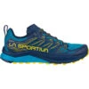 La Sportiva Men's Jackal GTX -Footwear Store iview 3011400 001 pic1