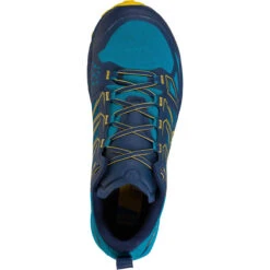 La Sportiva Men's Jackal GTX -Footwear Store iview 3011400 001 pic5