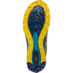 La Sportiva Men's Jackal GTX -Footwear Store iview 3011400 001 pic6