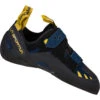 La Sportiva Men's Tarantula Boulder Climbing Shoes -Footwear Store iview 3011405 001 pic1