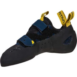 La Sportiva Men's Tarantula Boulder Climbing Shoes -Footwear Store iview 3011405 001 pic3