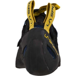 La Sportiva Men's Tarantula Boulder Climbing Shoes -Footwear Store iview 3011405 001 pic4