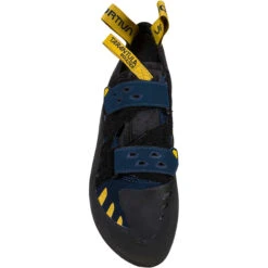 La Sportiva Men's Tarantula Boulder Climbing Shoes -Footwear Store iview 3011405 001 pic5