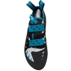 La Sportiva Women's Tarantula Boulder Climbing Shoes 9 La Sportiva Women's Tarantula Boulder Climbing Shoes -Footwear Store iview 3011406 001 pic2