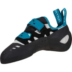 La Sportiva Women's Tarantula Boulder Climbing Shoes 10 La Sportiva Women's Tarantula Boulder Climbing Shoes -Footwear Store iview 3011406 001 pic3