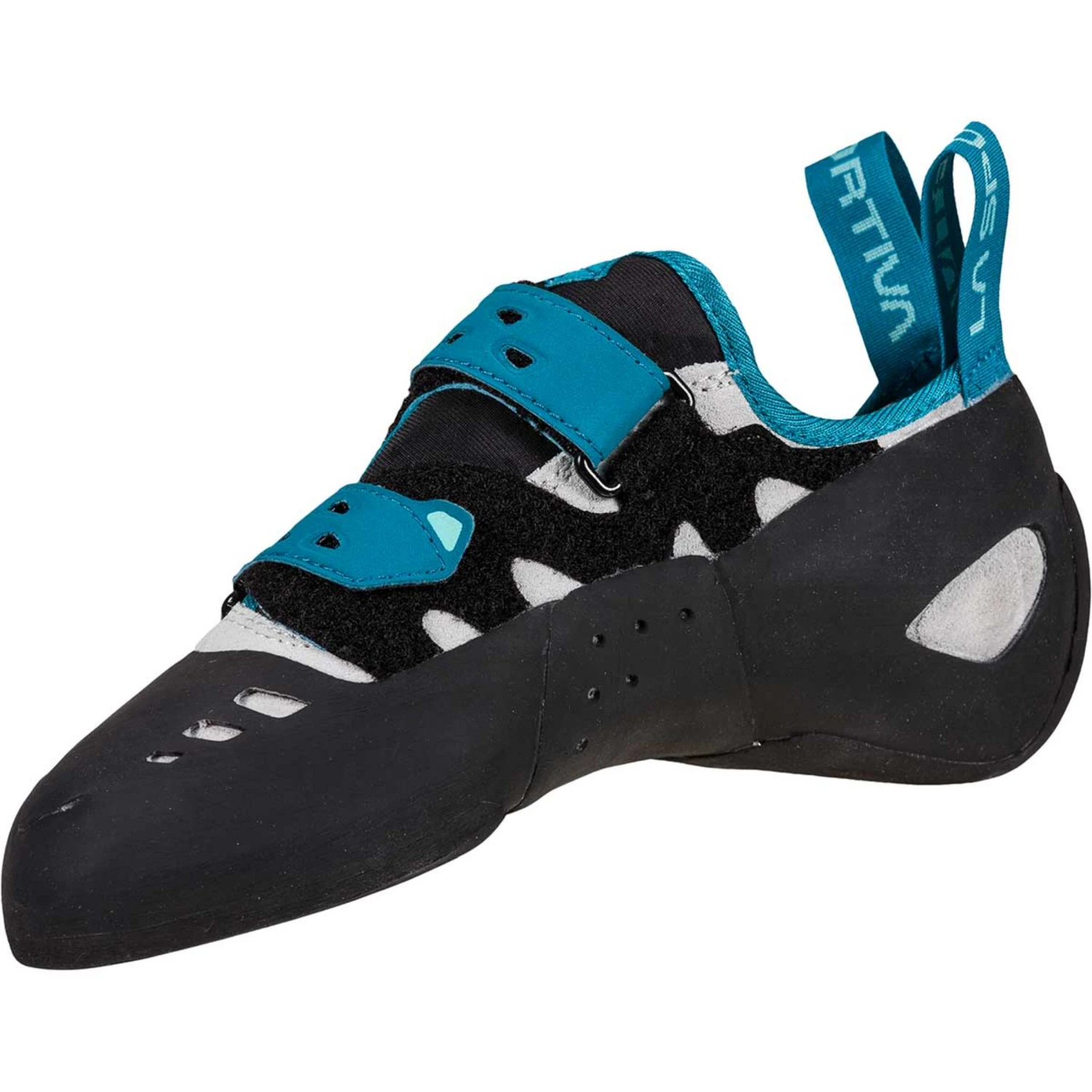 La Sportiva Women's Tarantula Boulder Climbing Shoes 5 La Sportiva Women's Tarantula Boulder Climbing Shoes - Image 3