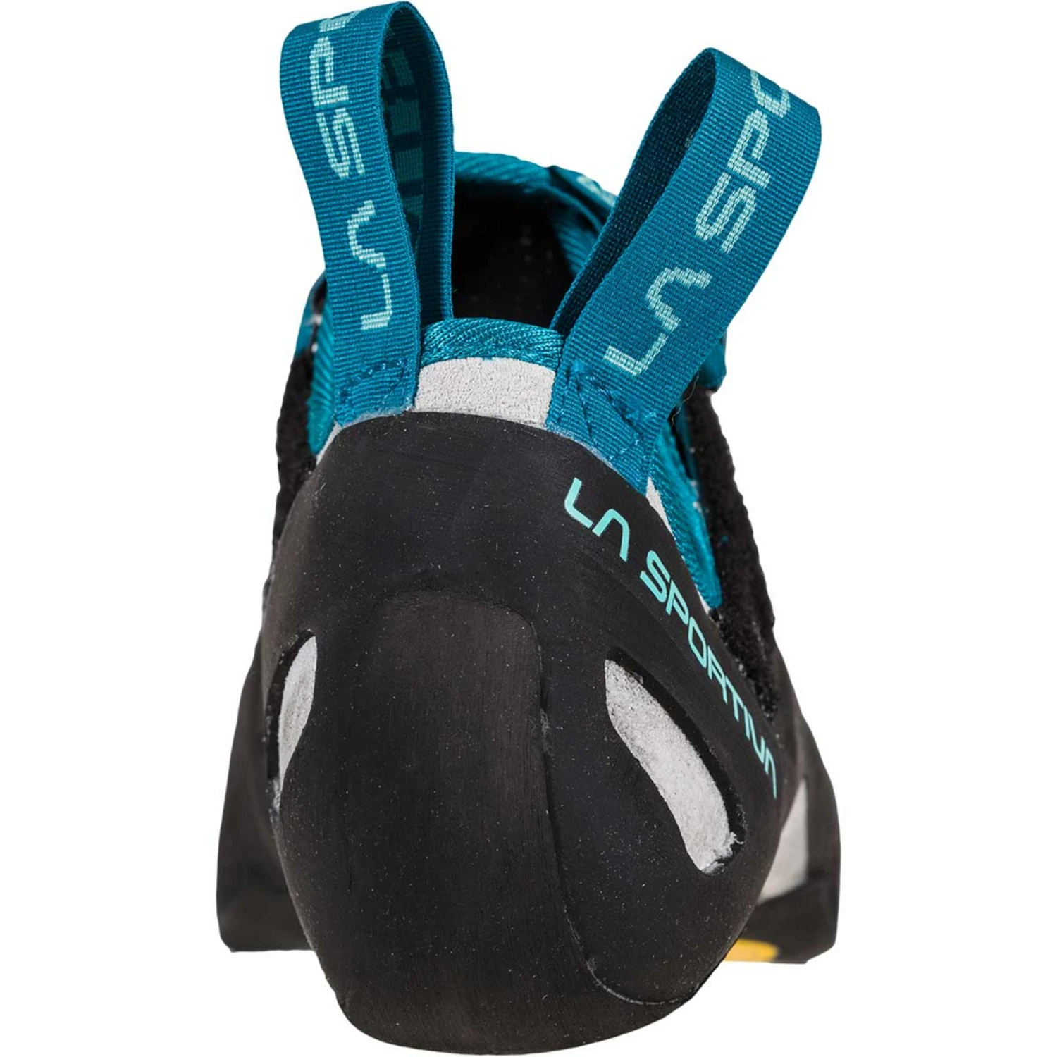 La Sportiva Women's Tarantula Boulder Climbing Shoes 6 La Sportiva Women's Tarantula Boulder Climbing Shoes - Image 4