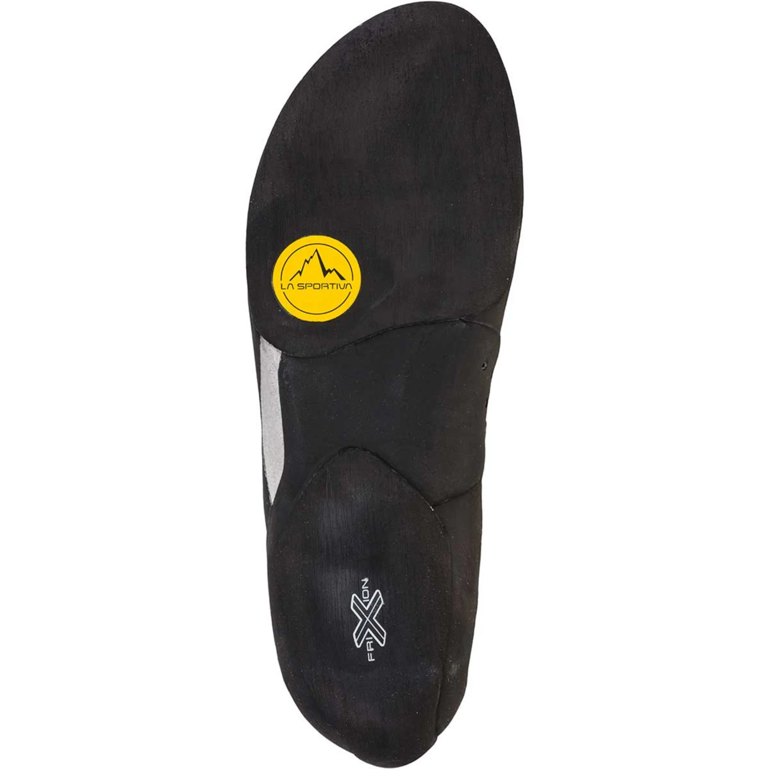 La Sportiva Women's Tarantula Boulder Climbing Shoes 8 La Sportiva Women's Tarantula Boulder Climbing Shoes - Image 6