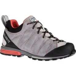 Dolomite Women's Diagonal Pro GTX Shoes