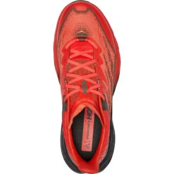 Hoka Men's Speedgoat 5 GTX Shoes 13 Hoka Men's Speedgoat 5 GTX Shoes -Footwear Store iview 3011467 001 pic5