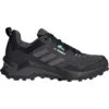Adidas TERREX Women's AX4 Shoes