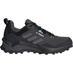 Adidas TERREX Women's AX4 Shoes