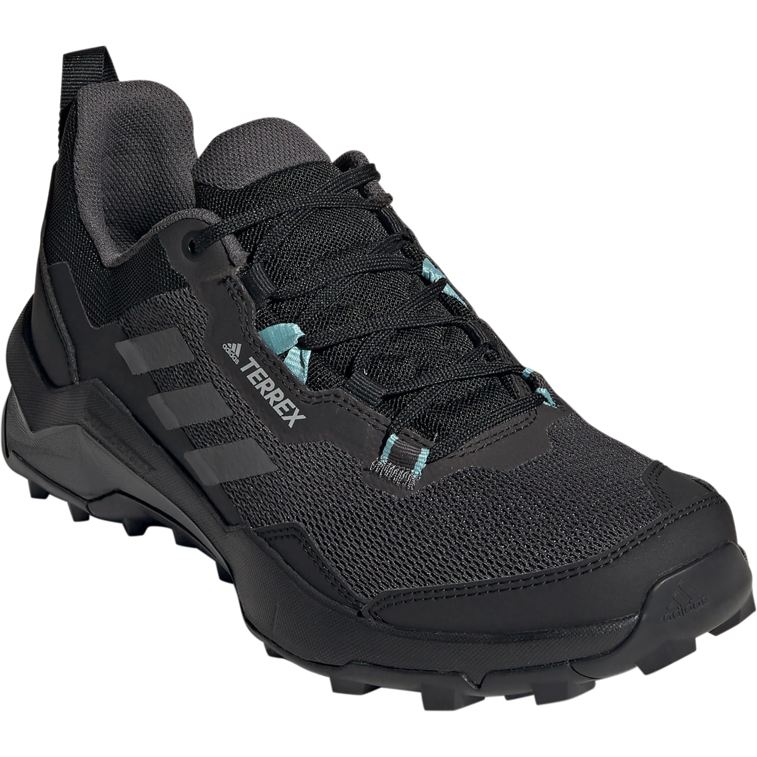 Adidas TERREX Women's AX4 Shoes 4 Adidas TERREX Women's AX4 Shoes - Image 2