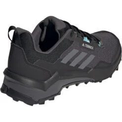 Adidas TERREX Women's AX4 Shoes 11 Adidas TERREX Women's AX4 Shoes -Footwear Store iview 3011517 023 pic3