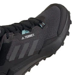Adidas TERREX Women's AX4 Shoes 12 Adidas TERREX Women's AX4 Shoes -Footwear Store iview 3011517 023 pic4