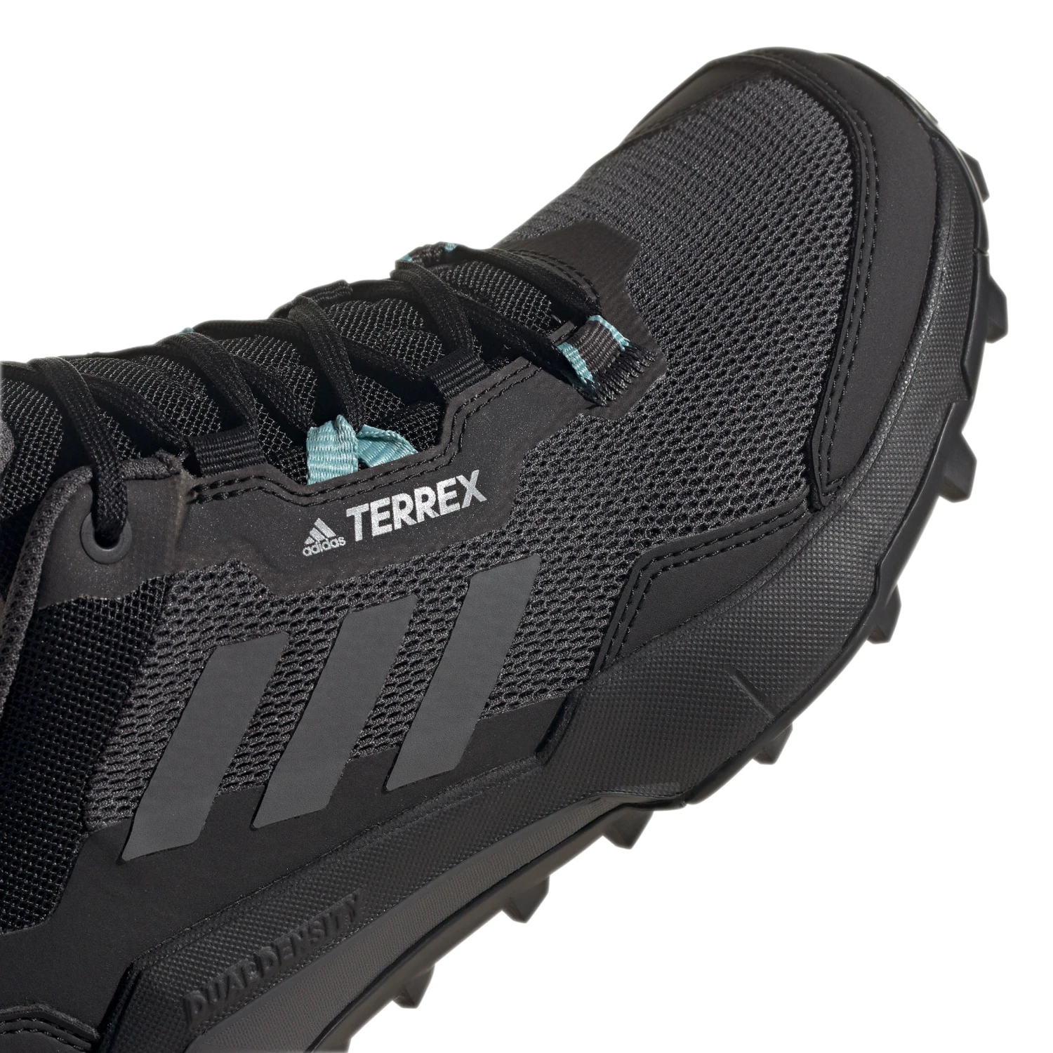 Adidas TERREX Women's AX4 Shoes 6 Adidas TERREX Women's AX4 Shoes - Image 4
