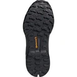 Adidas TERREX Women's AX4 Shoes 14 Adidas TERREX Women's AX4 Shoes -Footwear Store iview 3011517 023 pic6