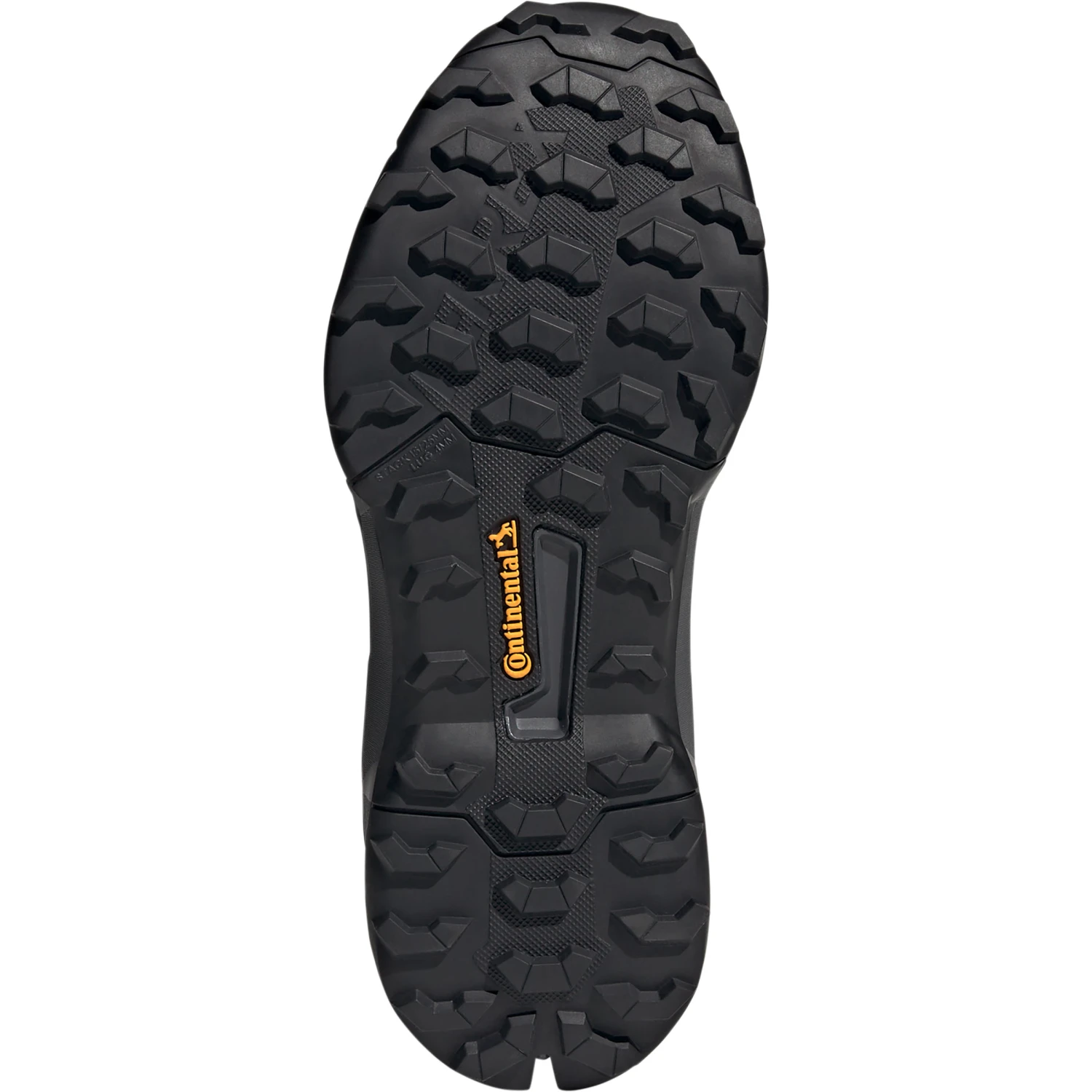 Adidas TERREX Women's AX4 Shoes 8 Adidas TERREX Women's AX4 Shoes - Image 6