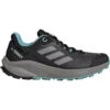 Adidas TERREX Women's Trailrider Shoes 2 Adidas TERREX Women's Trailrider Shoes -Footwear Store iview 3011522 012 pic1