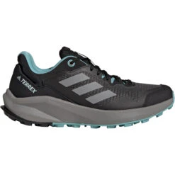 Adidas TERREX Women's Trailrider Shoes