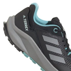 Adidas TERREX Women's Trailrider Shoes -Footwear Store iview 3011522 012 pic4