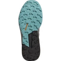 Adidas TERREX Women's Trailrider Shoes -Footwear Store iview 3011522 012 pic7