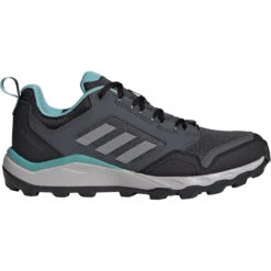 Adidas TERREX Women's Tracerocker