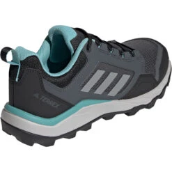 Adidas TERREX Women's Tracerocker -Footwear Store iview 3011537 012 pic3
