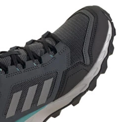 Adidas TERREX Women's Tracerocker -Footwear Store iview 3011537 012 pic4
