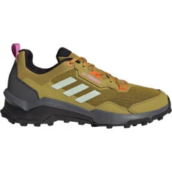 Adidas TERREX Men's AX4