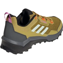 Adidas TERREX Men's AX4 -Footwear Store iview 3011540 011 pic3