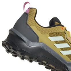Adidas TERREX Men's AX4 -Footwear Store iview 3011540 011 pic5