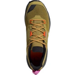 Adidas TERREX Men's AX4 -Footwear Store iview 3011540 011 pic6