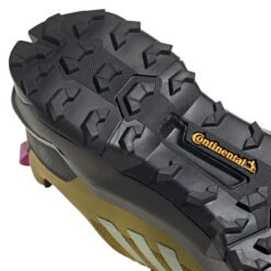 Adidas TERREX Men's AX4 -Footwear Store iview 3011540 011 pic8